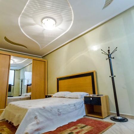 Umbrella Holidays L 1Bd Room L Dcheira ภายนอก รูปภาพ