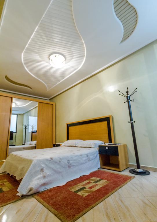 Umbrella Holidays L 1Bd Room L Dcheira ภายนอก รูปภาพ