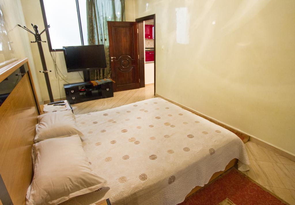 Umbrella Holidays L 1Bd Room L Dcheira ภายนอก รูปภาพ